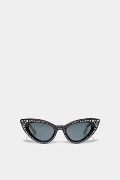 Hypesunglasses