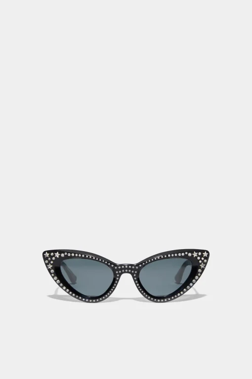 Hypesunglasses