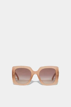 Hypesunglasses