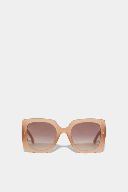 Hypesunglasses