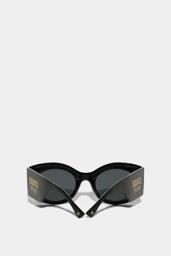 Hypesunglasses