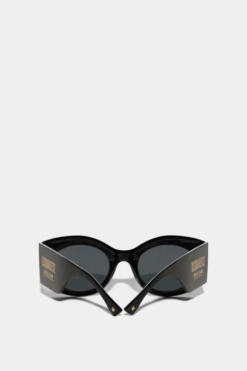 Hypesunglasses