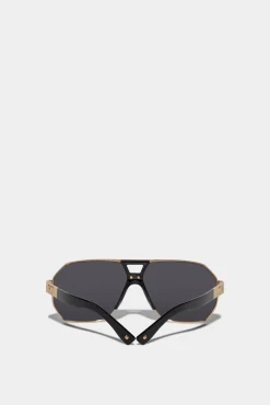 Hypesunglasses