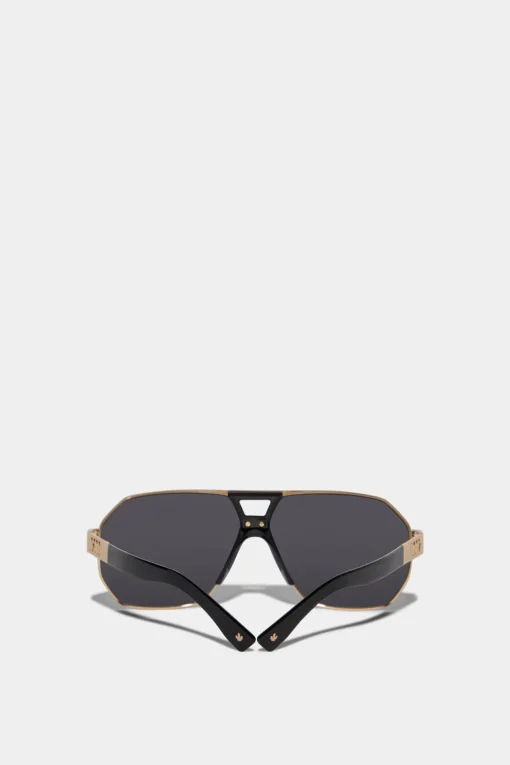 Hypesunglasses