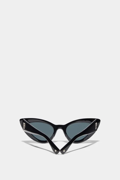 Hypesunglasses