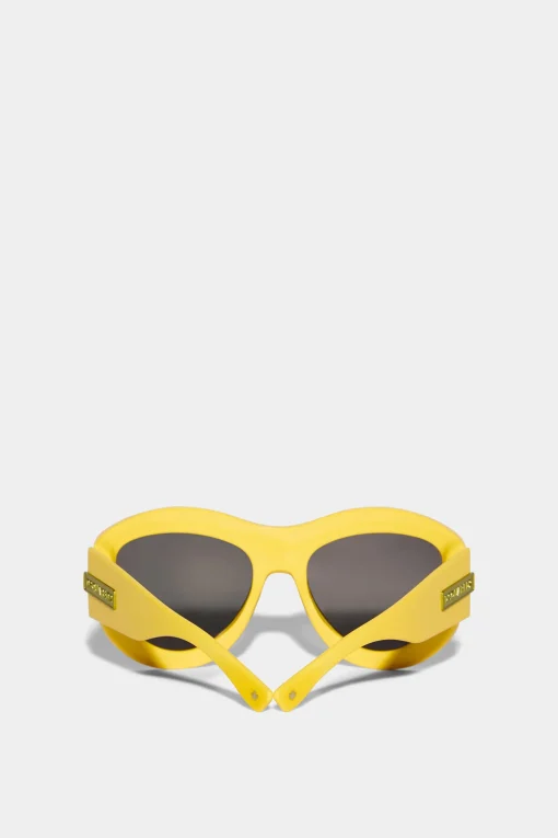 Hypesunglasses