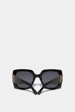 Hypesunglasses