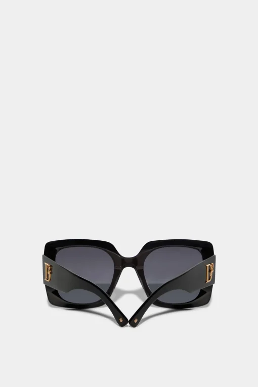 Hypesunglasses