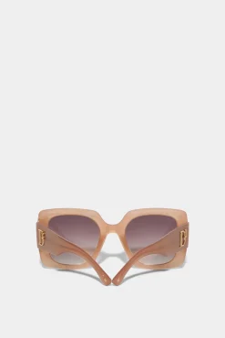 Hypesunglasses