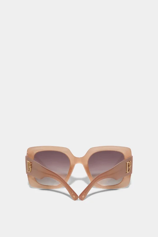 Hypesunglasses