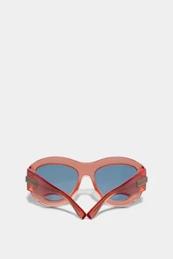 Hypesunglasses