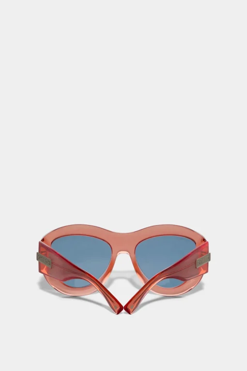 Hypesunglasses