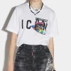 Icon Hildegard East T-Shirt