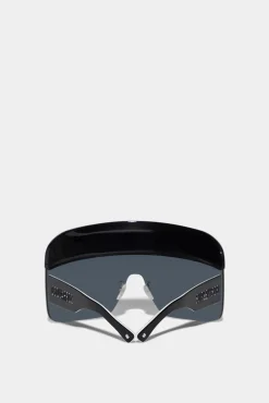 Icon Masksunglasses