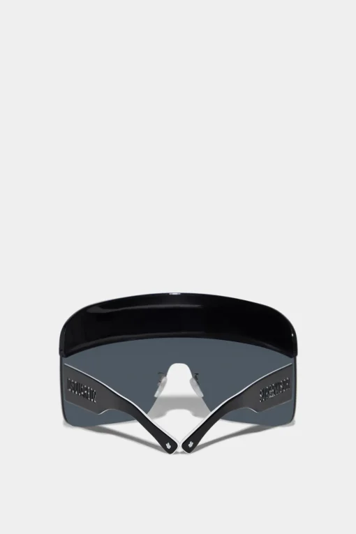 Icon Masksunglasses