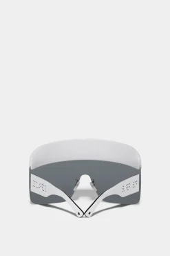 Icon Masksunglasses