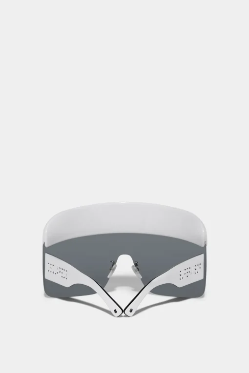 Icon Masksunglasses