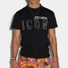 Icon Outline Cool T-Shirt
