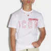 Icon Outline Cool T-Shirt