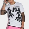 Icon Palms Cool T-Shirt