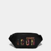 Icon Sunset Belt Bag