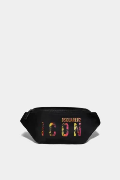 Icon Sunset Belt Bag