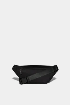 Icon Sunset Belt Bag