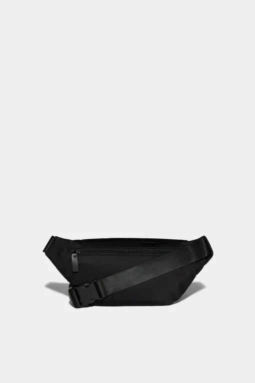 Icon Sunset Belt Bag