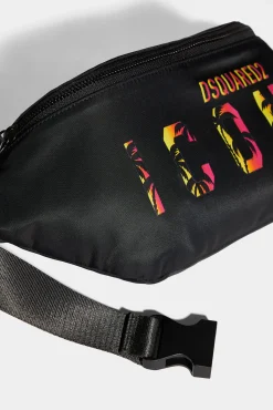 Icon Sunset Belt Bag