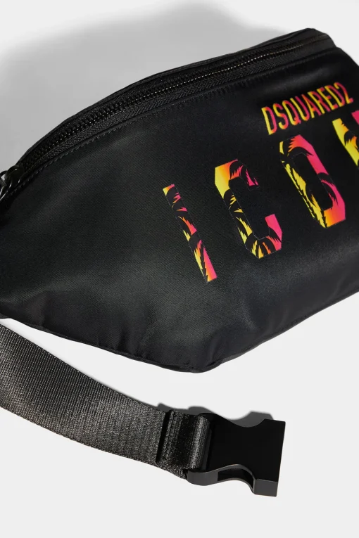 Icon Sunset Belt Bag
