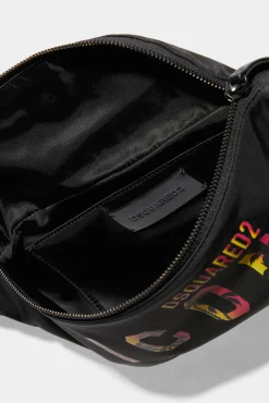 Icon Sunset Belt Bag