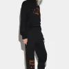 Icon Sunset L.A.Pant