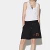 Icon Sunset Shorts