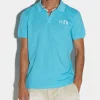 Icon Tennis T-Shirt