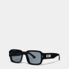 Iconsunglasses