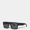 Iconsunglasses