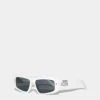 Iconsunglasses