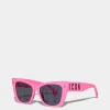 Iconsunglasses