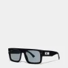 Iconsunglasses