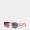 Iconsunglasses