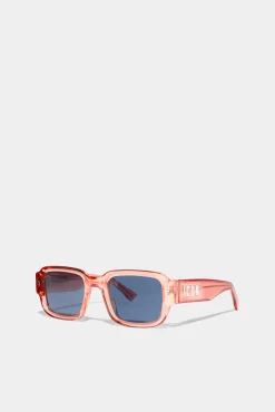 Iconsunglasses