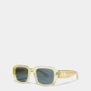Iconsunglasses