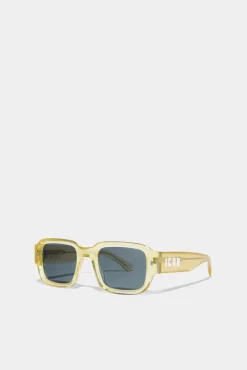 Iconsunglasses