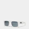 Iconsunglasses