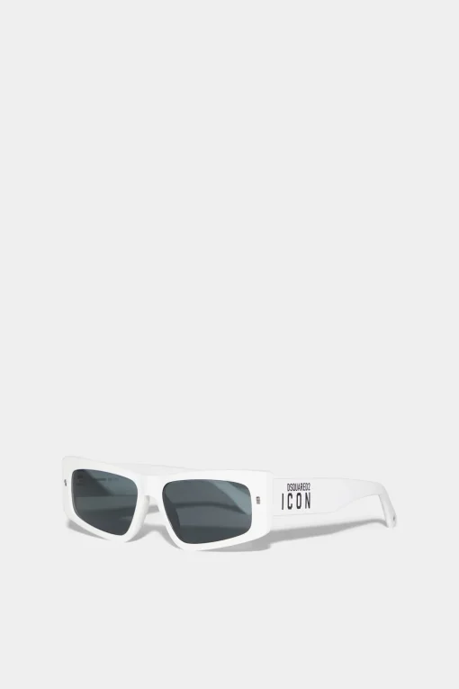 Iconsunglasses