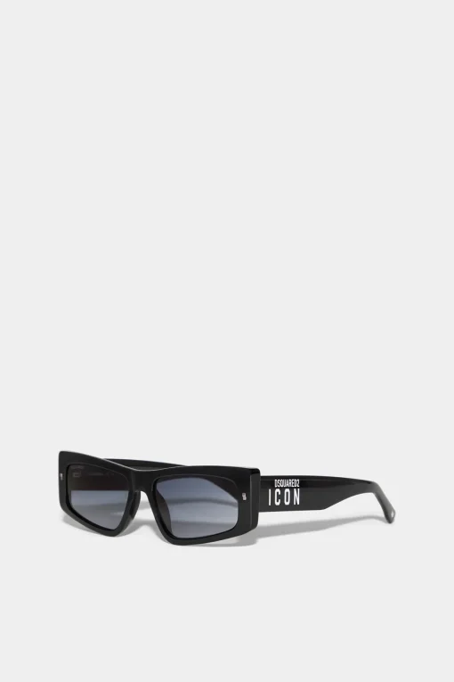 Iconsunglasses
