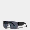 Iconsunglasses