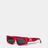 Iconsunglasses