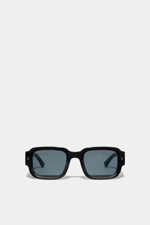 Iconsunglasses