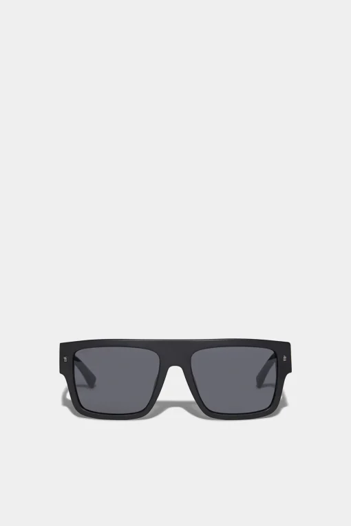 Iconsunglasses